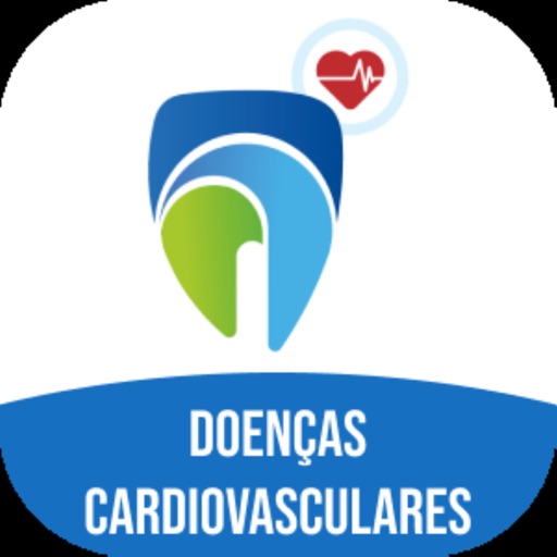 Doenças Cardiovasculares