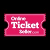 Online Ticket Seller App