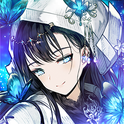 Brave Nine - Strategy RPG