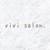 VIVI SALON