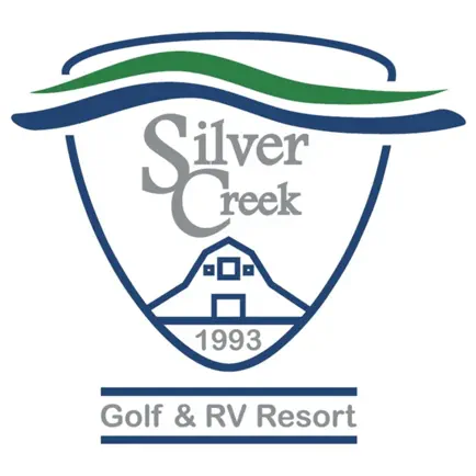 Silver Creek Golf & RV Resort Cheats