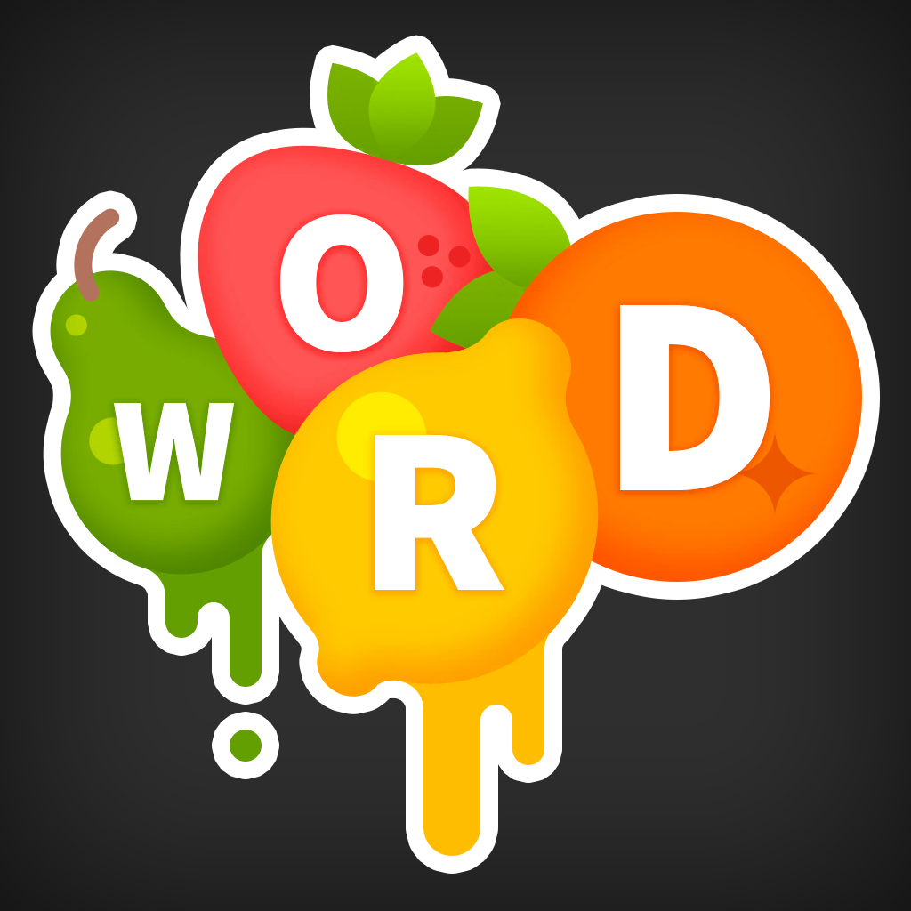 Get Word Ink for iOS, iPhone, iPad Aso Report