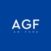 AG-FUND