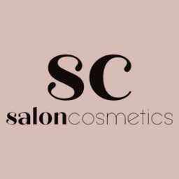 SalonCosmetics™