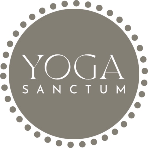 Yoga Sanctum