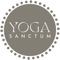 Download this app and access your personalized member portal to sign up for classes, manage your membership, and stay in the know about the events of Yoga Sanctum