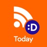 Get DigiToday for iOS, iPhone, iPad Aso Report