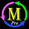 Icon MemAide Pro