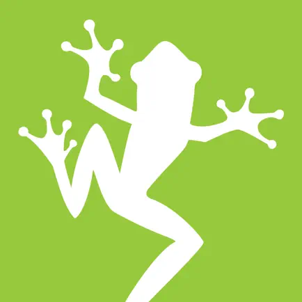 Eat The Frog Fitness Cheats