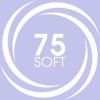 75 Soft Challenge: 75 Days
