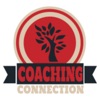 Coaching Connection
