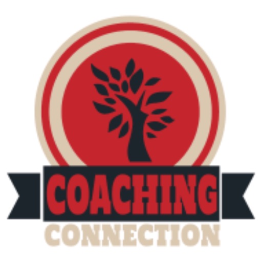 Coaching Connection