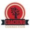 This app allows you to access your courses from Coaching Connection all on your iPhone