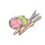 ДОН РАЦИОН  Смоленск