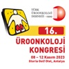 Üroonkoloji Kongresi 2023