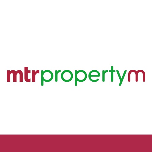 mtrpropertym Download