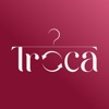 Troca