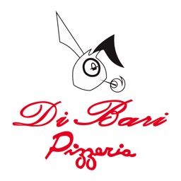 Di Bari Oficial