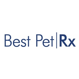 Best Pet Rx