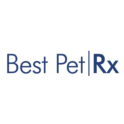 Best Pet Rx by Eastside Pharmacy Inc.