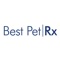 The Best Pet Rx app makes it easy to refill and manage your pet’s medications at our veterinary compounding pharmacy