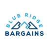 Blue Ridge Bargains