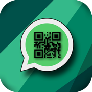 Whats Web Scanner For WA