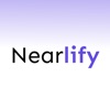 Nearlify • Connect & Discover