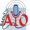 Radio AYO