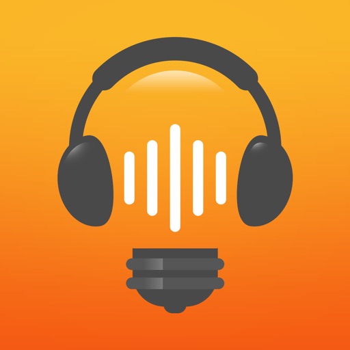 Soundwise Audio Download