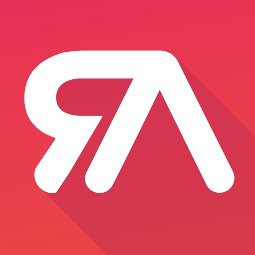 Yorapp Download