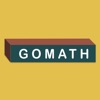 GoMath