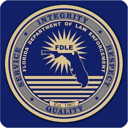 FDLE Mobile APP