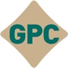 GPC Grower360