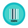 Korean ISBN Scanner