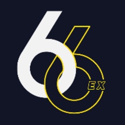 66ex  ion