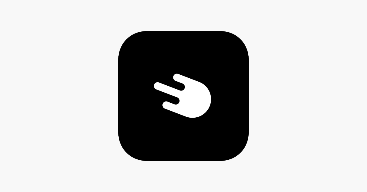 â žstrike Bitcoin Payments On The App Store â žstrike Bitcoin Payments On The App Store