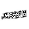 Techno Mag : Magazine Média