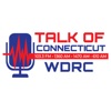 The Talk of Connecticut