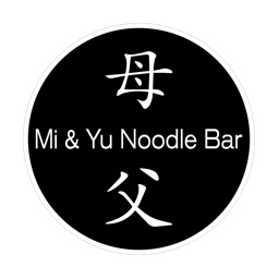 Mi & Yu Noodle Bar