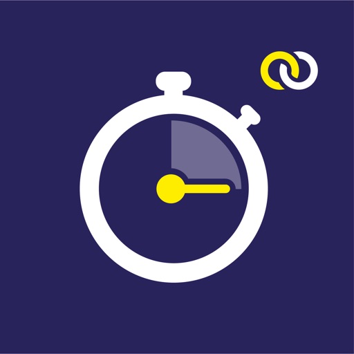 Lecot Connect Timesheets