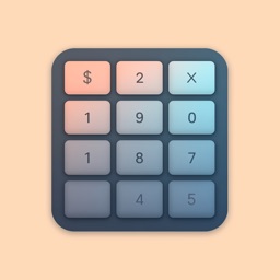 Loan Calc - Loan Calculator