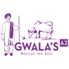 Gwalas A2 Milk N Bhoumik Farms