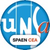 UNSA SPAEN