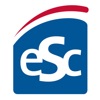ESC Central Ohio