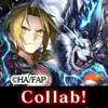 LAST CLOUDIA icon