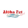 Aloha Pet Resort