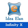 IE InfinityX