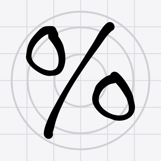 ZY International Calculator