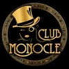Club Monocle
